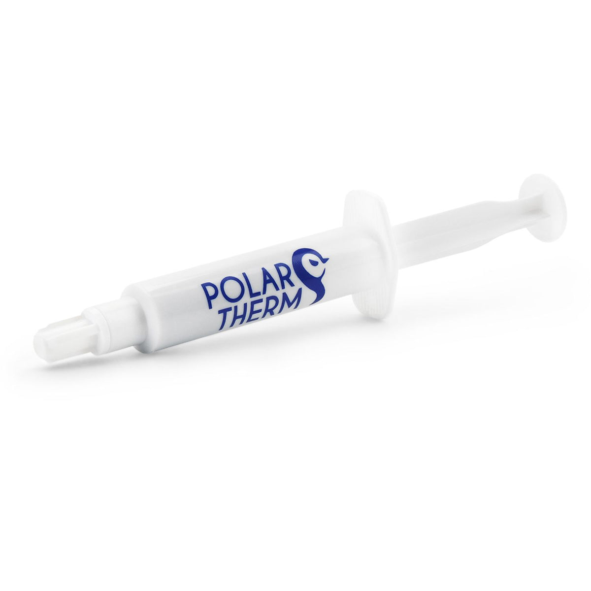 Thermal Grizzly Polartherm X8 Thermal Paste | DataBlitz
