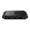 Elgato Game Capture 4K S (10GBR9901)