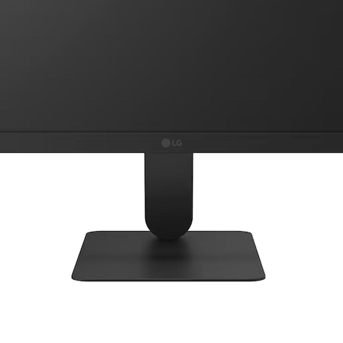 LG UltraFine 27U711B-B 27" 4K (3840x2160) 60Hz 5ms GTG IPS Monitor with Tilt Adjustment