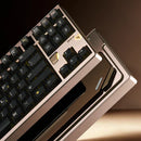 ATK X QK Hex80 TKL Magnetic Keyboard