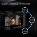 Thermalright Wonder Vision 360 Turbo ARGB AIO CPU Liquid Cooler