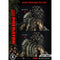 Museum Masterline Predator (Film) Jungle Hunter Predator DX Bonus Version Pre-Order Downpayment