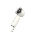 Vyvylabs Babbit High Speed 13000RPM Handheld Fan 3000mAh