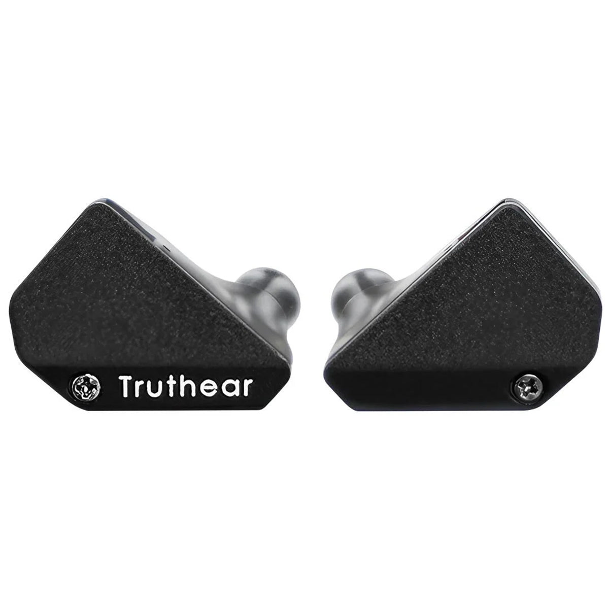 Truthear Hexa 1DD + 3BA Hybrid Drivers In-Ear Monitor with Detachable Cable