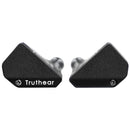 Truthear Hexa 1DD + 3BA Hybrid Drivers In-Ear Monitor with Detachable Cable