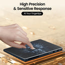 ProtoArc T1 Plus Wireless Touchpad for Windows