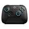 8BitDo Ultimate 2 Wireless Controller with Charging Dock