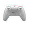 Gamesir T4n Pro Super Nova Multi-Platform Wireless Game Controller