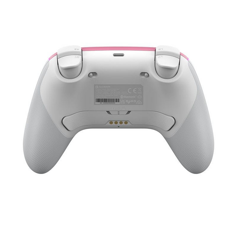 Gamesir T4n Pro Super Nova Multi-Platform Wireless Game Controller