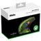 8Bitdo Retro R8 Tri-Mode Mouse with Charging Dock Xbox Edition (85CB)