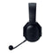 Razer BlackShark V3 Wireless Competitive Esports Gaming Headset with Ultra-Low Latency (Black)