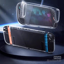 IINE Magnetic Protective Case for Nintendo Switch 2 L1225