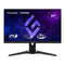 Viewsonic XG2409 24" FHD (1920x1080) 180Hz 1ms MPRT SuperClear IPS Gaming Monitor