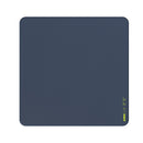 Pulsar x LGG Hyperion Gaming Mousepad Soft - XL