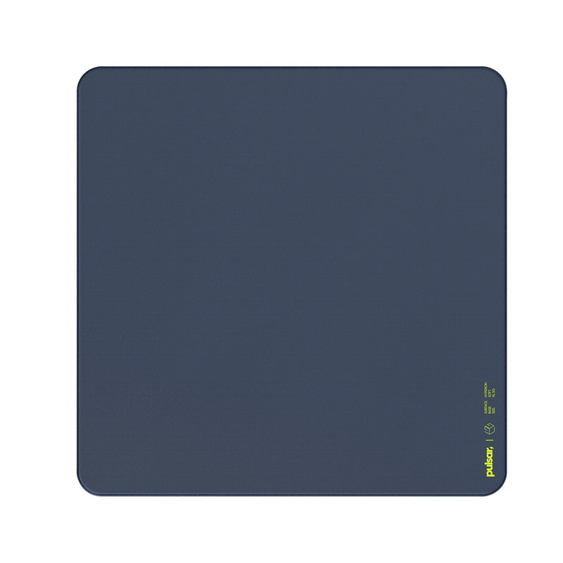 Pulsar x LGG Hyperion Gaming Mousepad Soft - XL