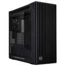 Powered by ASUS: Proart Black Desktop Gaming PC