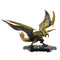 Capcom Figure Builder Monster Hunter Standard Model Plus Vol.27