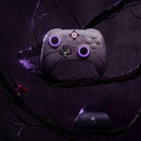 8BitDo Ultimate 2 Wireless Controller Honkai Star Rail - Evernight)