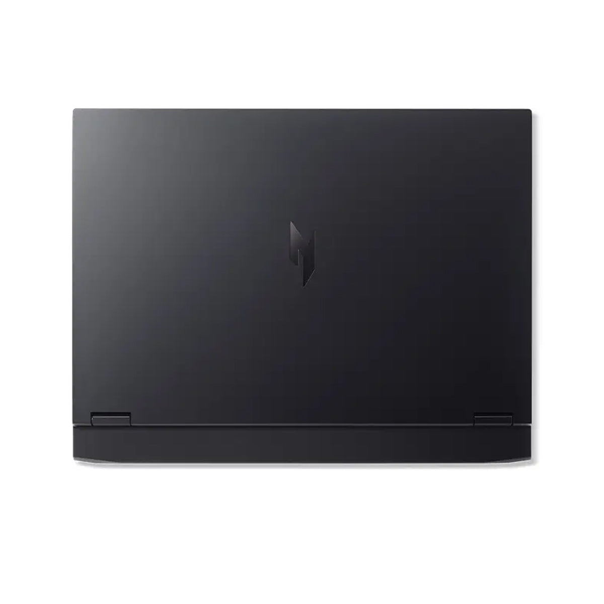Acer Nitro 16S AI AN16S-61-R24N Gaming Laptop (Obsidian Black)