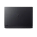Acer Nitro 16S AI AN16S-61-R24N Gaming Laptop (Obsidian Black)