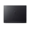 Acer Nitro 16S AI AN16S-61-R24N Gaming Laptop (Obsidian Black)