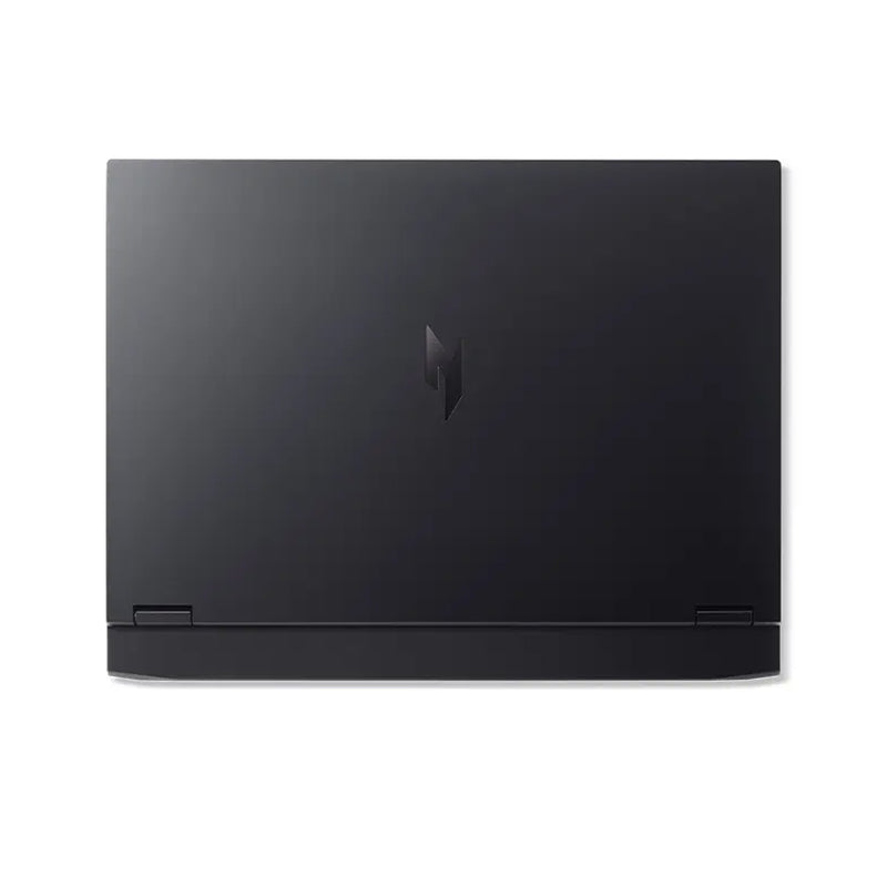 Acer Nitro 16S AI AN16S-61-R24N Gaming Laptop (Obsidian Black)