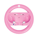 Hori Mario Kart Racing Wheel Attachment