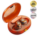 SteelSeries Arctis Gamebuds for Playstation (Glorange) (61683)