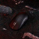 ATK Dragonfly A9 Pro Max 2.0 Lightweight Wireless Mouse