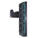 Lian Li Hydroshift II OLED Curved 360TL AIO Liquid CPU Cooler