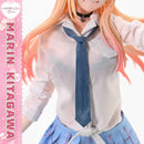 Premium Masterline TV Animation My Dress-Up Darling Marin Kitagawa Bonus Version
