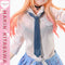 Premium Masterline TV Animation My Dress-Up Darling Marin Kitagawa Bonus Version