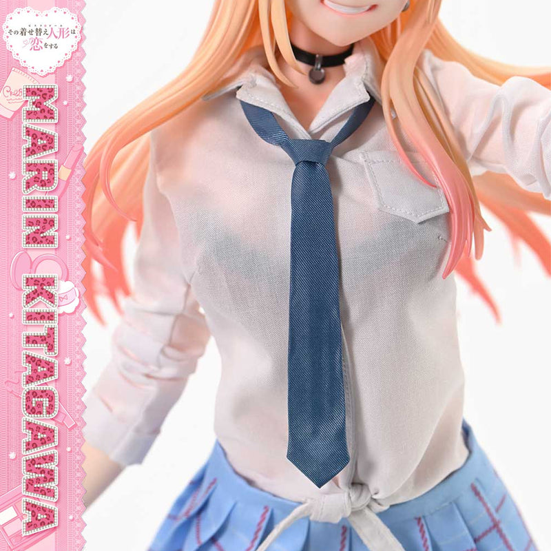 Premium Masterline TV Animation My Dress-Up Darling Marin Kitagawa Bonus Version