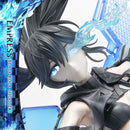 Ultimate Premium Masterline BLACK ROCK SHOOTER DAWN FALL Empress