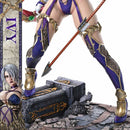 Real Elite Masterline SOULCALIBUR VI Ivy
