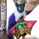 Real Elite Masterline SOULCALIBUR VI Ivy