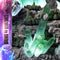 Ultimate Diorama Masterline Godzilla x Kong: The New Empire Godzilla vs. Shimo