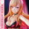 Premium Masterline TV Animation My Dress-Up Darling Marin Kitagawa Bonus Version