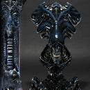 Ultimate Diorama Masterline Aliens (Film) Queen Alien