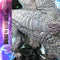 Ultimate Diorama Masterline Godzilla x Kong: The New Empire Godzilla vs. Shimo