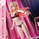 Premium Masterline TV Animation My Dress-Up Darling Marin Kitagawa Bonus Version