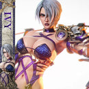 Real Elite Masterline SOULCALIBUR VI Ivy