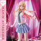 Premium Masterline TV Animation My Dress-Up Darling Marin Kitagawa Bonus Version