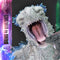 Ultimate Diorama Masterline Godzilla x Kong: The New Empire Godzilla vs. Shimo