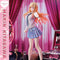 Premium Masterline TV Animation My Dress-Up Darling Marin Kitagawa Bonus Version