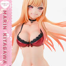 Premium Masterline TV Animation My Dress-Up Darling Marin Kitagawa Bonus Version