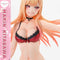 Premium Masterline TV Animation My Dress-Up Darling Marin Kitagawa Bonus Version