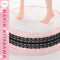 Premium Masterline TV Animation My Dress-Up Darling Marin Kitagawa Bonus Version