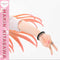 Premium Masterline TV Animation My Dress-Up Darling Marin Kitagawa Bonus Version