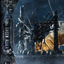 Ultimate Diorama Masterline Aliens (Film) Queen Alien